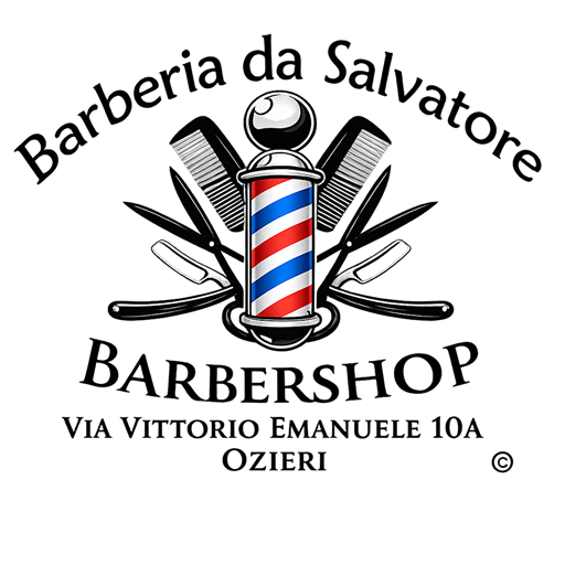 Barberia da Salvatore